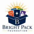 Bright Pack Foundation